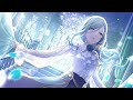 [FULL VER] Shizuku Hinomori - Romeo & Cinderella alt vocal