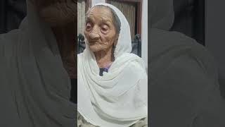 VIRAL BEBE NACHHATTAR KAUR ਤੋਂ ਘੱਟ ਨਹੀਂ ਹੈ ਬੇਬੇ ਅਮਰ ਕੌਰ | ਇਹ ਵੀ ਛਾ ਰਹੇ ਨੇ ਸੋਸ਼ਲ ਮੀਡੀਆ ਤੇ ਅੱਜ ਕੱਲ