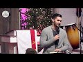 Deuteronomy 25 Bible Study (disputes/Levirate Marriage/Misc. Laws) | Pastor Daniel Batarseh