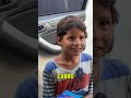 este niño se merece el cielo ❤️ shorts historiasreales