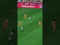 Netherlands vs Senegal World Cup 2022 FIFA 23