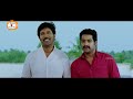 bhanu priya u0026 jr ntr super hit movie interesting scene telugu movies cinema chupistha