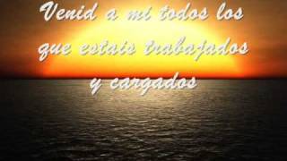 palabras.wmv