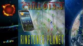 Ringer Chill 013-3 MEDITATION 3 - FREE Ringtones Cell Phone