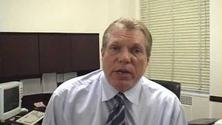 Admissions at the College of Office Technology