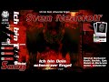 dark industrial mental darkcore song by sven neawolf dark goth noize industrial