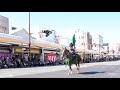 20171105　薩摩川内はんやまつり　騎馬武者合戦