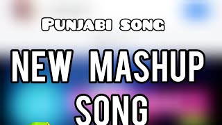 Flashback Mashup: Old Song + Punjabi Song Mashup | yoyo honey singh | new punjabi song | old song