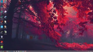Top All Time 20 Best Nature Wallpapers Wallpaper Engine
