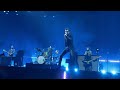 The Killers - Enterlude / When You Were Young - 8/30/22 Salt Lake City, Utah