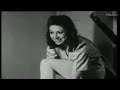 margot fonteyn a documentary