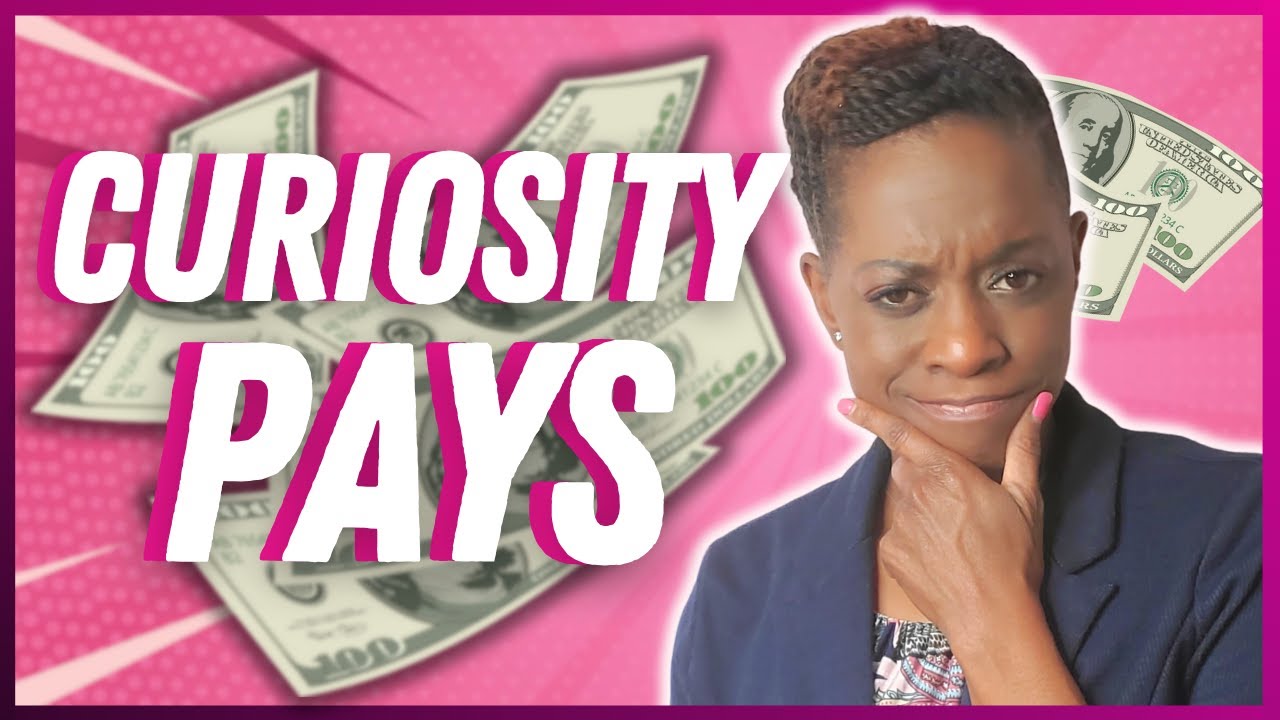 How To Master A New Skill Youtube