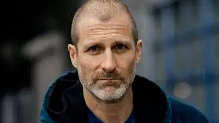 Remains of missing BC actor discovered, police investigating as a homicide