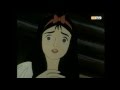 في جعبتي حكاية الحلقة 24