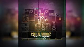 Collie Buddz - Love & Reggae (Official Audio)