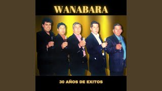 30 Años de Éxitos Enganchados