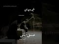 Ishq e Aatish novel| Maliha ❤️ Wajdan | Ishq e Aatish novel by Sadia Rajpoot #viral #shorts