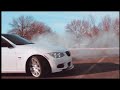 single turbo bmw 335is n54 testing built lsd u0026 axles