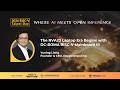 【2026 RISC-V Taipei Day】DeepComputing: Yuning Liang