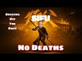 Sifu - Shaking Off The Rust | First Two Levels (No Deaths)