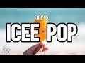 Nic D - Icee Pop