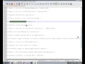 30 Spring Framework Interview Questions