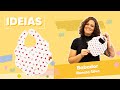 IDEIAS - Com Renata Silva