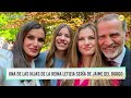 ¿Quién está detrás del escándalo de la reina Letizia? │ DPZT │ 22-12-23