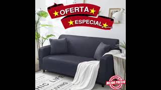 fundas para sofas