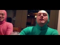 PINK GUY X GETTER X NICK COLLETTI - 