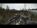 i modded a browning auto 5 into escape from tarkov...and its amazing... sptarkov