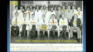 Discoveries in Urology: Past, Present and Future