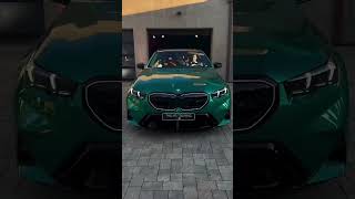 Bmw with new trend #shorts #ytshorts #trending #fyp #explore #bmw #exploer