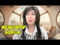 MENGINTIP SORGA | PS. DEBORA KRISTANTO