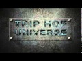 Mixtape Trip Hop Universe 04