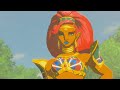 【ゆっくり実況】ゼルダの伝説～ブレスオブザワイルド～　 41