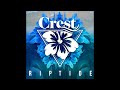 crest riptide full ep 2022