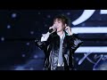 4k 20241003 경서 kyoungseo 청원 생명축제 가요제 half full