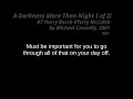 a darkness more than night i of ii 7 harry bosch m_connelly 2001 english audiobook 2subtit