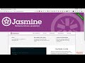 Mastering Clean Code in JavaScript: The Course Overview | packtpub.com