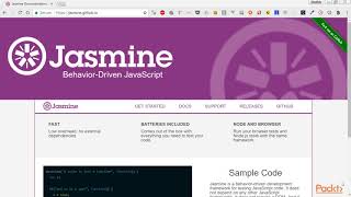 Mastering Clean Code in JavaScript: The Course Overview | packtpub.com