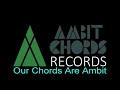 Ambit Chords Records - ID (Hardstyle)