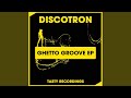 Let's Groove On (Original Mix)