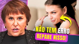 Sinais de uma pessoa INVEJOSA! | Márcia Sensitiva