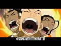 team avatar rap rustage ft. shwabadi connor quest u0026 more atla