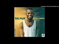 delmax estou confuso prod. favela beatz 2o18