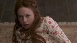 В долине насилия (2016) — русский трейлер В долине насилия (2016) — русский трейлер