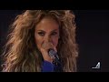 jennifer lopez prince tribute super saturday night 2018