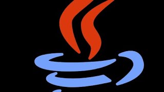 Introduction to Java | How Java Was Invented | The Story of James Gosling & the Green Team