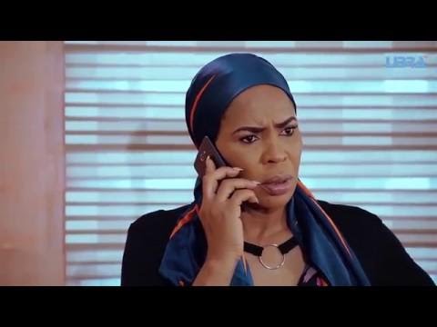 Ore Ojokan Latest Yoruba Movie 2018 | Fathia Williams | Ninalowo Bolanle